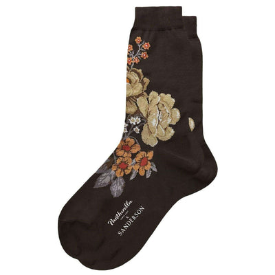 pantherella-black-hykenham-floral-cotton-fil-decosse-socks-34514515