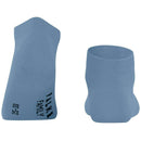 falke-blue-family-sneaker-socks-35838021