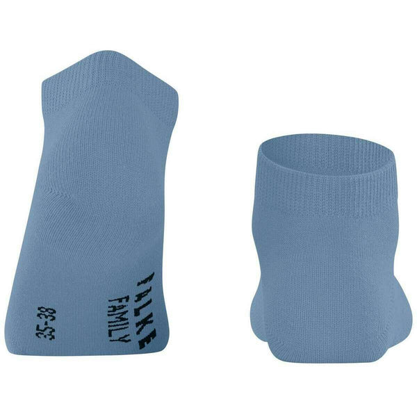 falke-blue-family-sneaker-socks-35838021