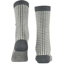burlington-grey-pepita-socks-34597031