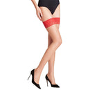 falke-brown-lunelle-8-denier-stay-ups-35503733