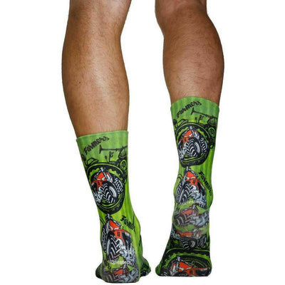 wigglesteps-green-farmers-socks-34426005