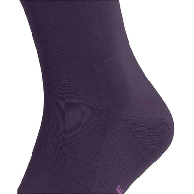 falke-purple-tiago-socks-34434495