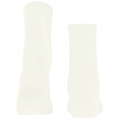 falke-white-cotton-rib-socks-34426686