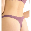 sloggi-purple-zero-feel-bliss-string-thong-35023213