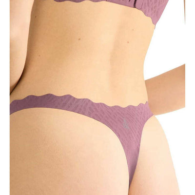 sloggi-purple-zero-feel-bliss-string-thong-35023213
