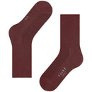 falke-brown-family-socks-34426414