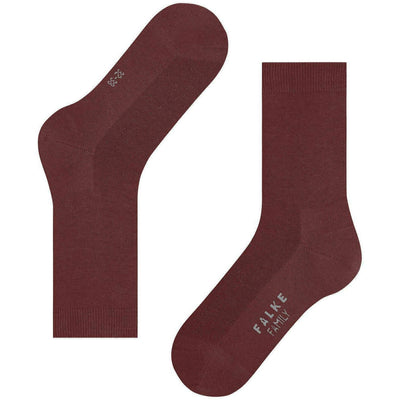 falke-brown-family-socks-34426414