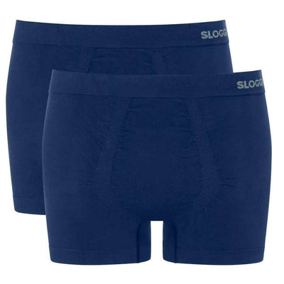 sloggi-blue-go-smooth-2-pack-boxer-short-34492024