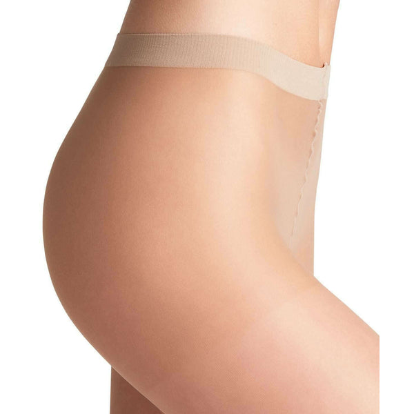 falke-beige-invisible-deluxe-8-denier-tights-35539424