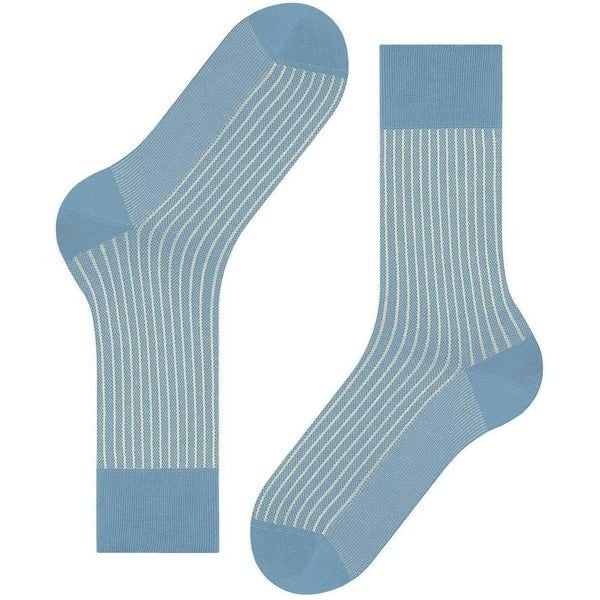 falke-blue-oxford-stripe-socks-35898734