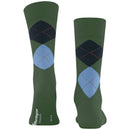 burlington-green-edinburgh-socks-34434617