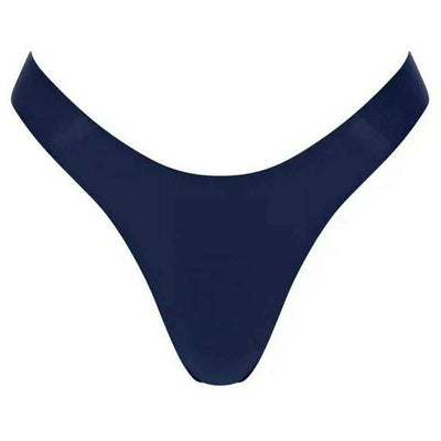 sloggi-navy-zero-feel-20-tiny-tanga-briefs-34852777