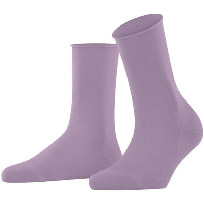 falke-lilac-active-breeze-socks-35792607