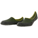 falke-green-cosyshoe-sneaker-slipper-socks-34426980