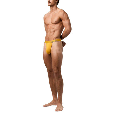 obviously-gold-primeman-thong-34492281