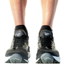 versus-black-running-ankle-socks-35507190