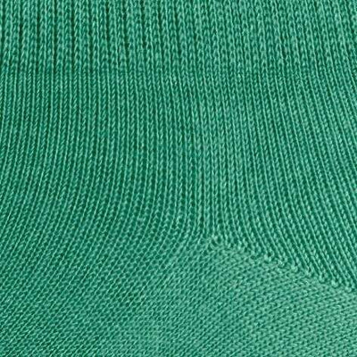 falke-green-family-sneaker-socks-34434272