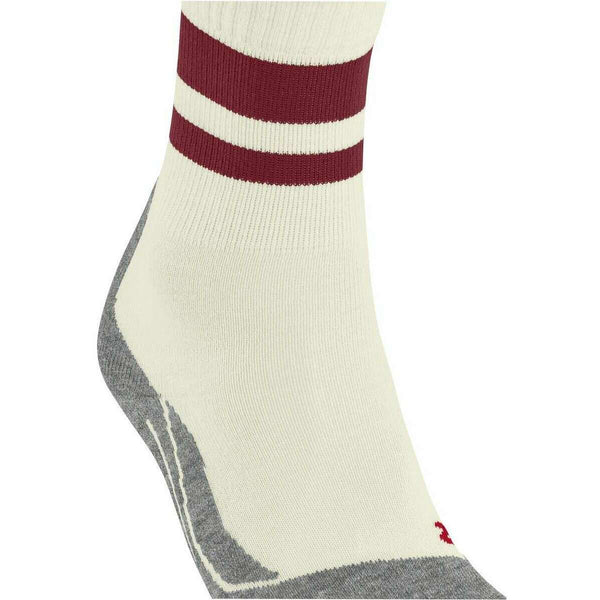 falke-beige-tk2-explore-trekking-socks-35916993