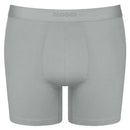 sloggi-grey-ever-ease-2-pack-boxer-short-34491675