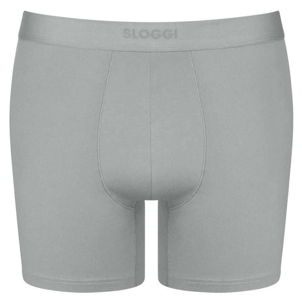 sloggi-grey-ever-ease-2-pack-boxer-short-34491675