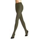 falke-green-family-tights-34426445