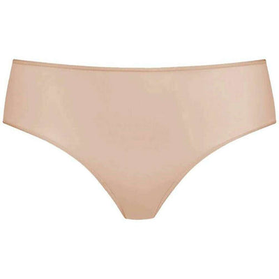 mey-tan-joan-american-pants-34481009