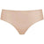 mey-tan-joan-american-pants-34481009