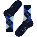 burlington-blue-rib-court-socks-34597270