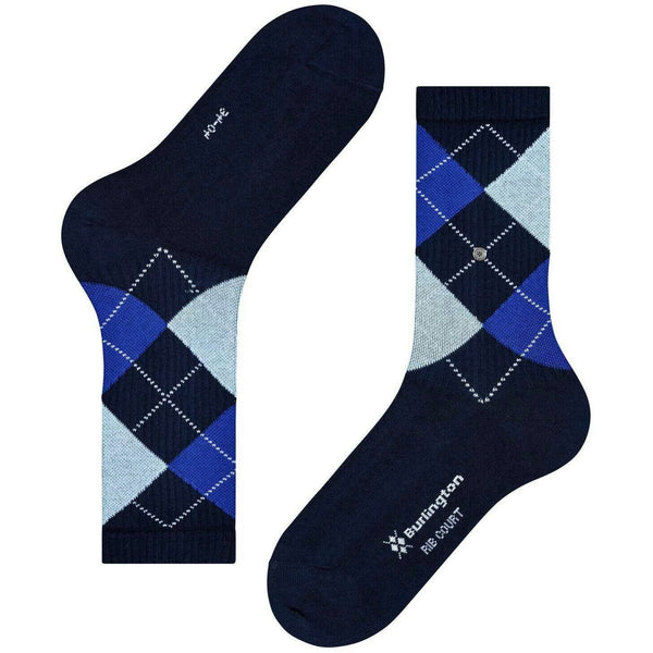 burlington-blue-rib-court-socks-34597270