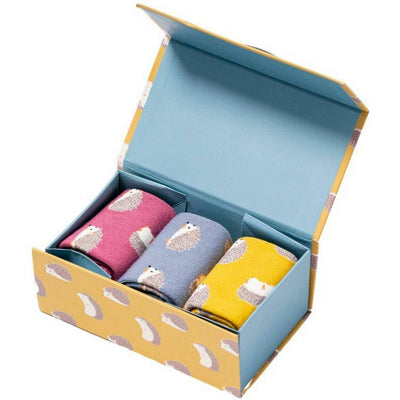 miss-sparrow-london-blue-3-pack-hedgehogs-sock-box-34596262