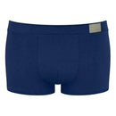 sloggi-blue-go-natural-2-pack-hipster-brief-34491959