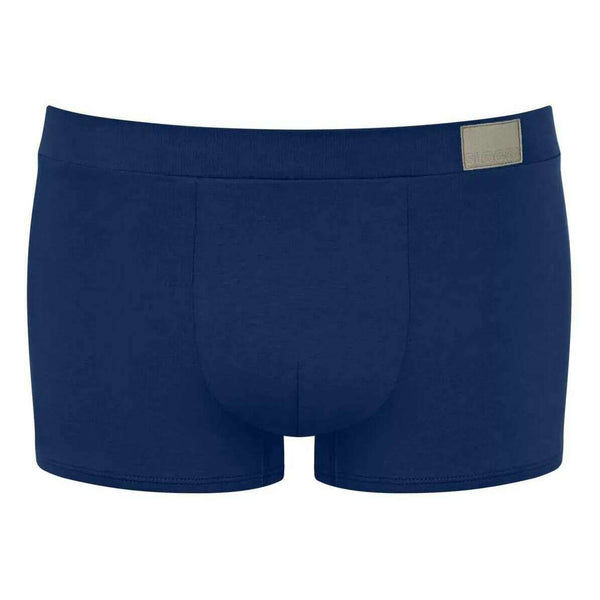 sloggi-blue-go-natural-2-pack-hipster-brief-34491959