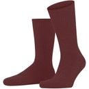 falke-red-walkie-ergo-boot-socks-34427065