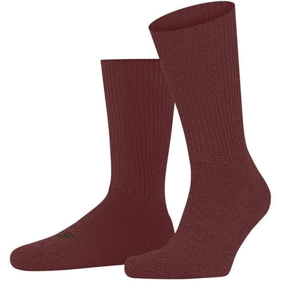 falke-red-walkie-ergo-boot-socks-34427065