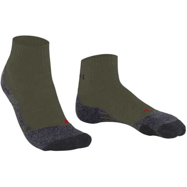falke-green-tk2-explore-short-trekking-socks-35912912