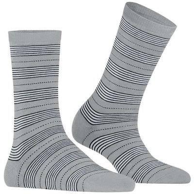 falke-silver-stripe-uniform-socks-34426740