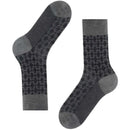 falke-grey-artwork-tie-socks-34427099