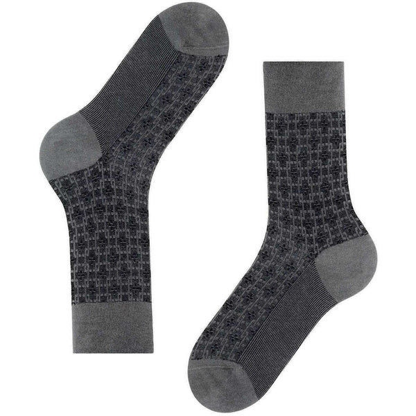 falke-grey-artwork-tie-socks-34427099