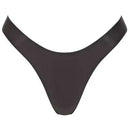 sloggi-black-zero-feel-20-tiny-tanga-briefs-34852415