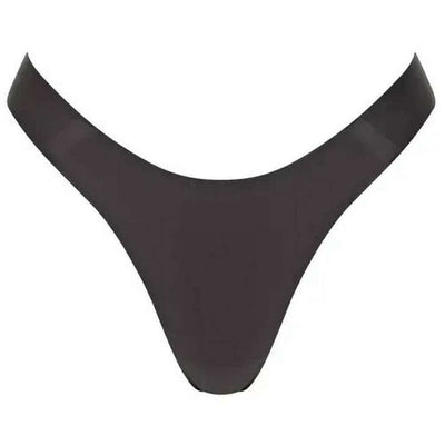 sloggi-black-zero-feel-20-tiny-tanga-briefs-34852415