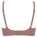 sloggi-brown-zero-feel-20-ultra-bra-34852529