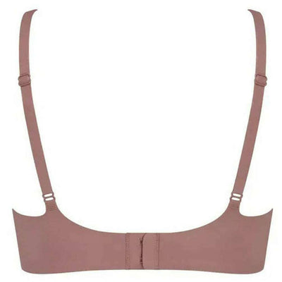 sloggi-brown-zero-feel-20-ultra-bra-34852529