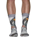 wigglesteps-grey-scooter-dog-socks-34426028