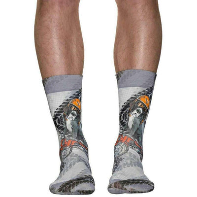 wigglesteps-grey-scooter-dog-socks-34426028