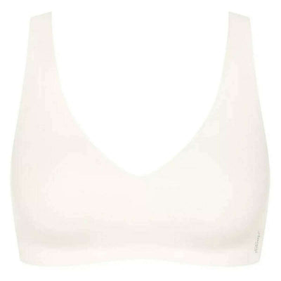 sloggi-white-zero-feel-soft-bra-34852234