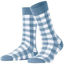burlington-blue-vichy-socks-34597054