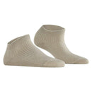 falke-cream-shiny-rib-sneaker-socks-35838273