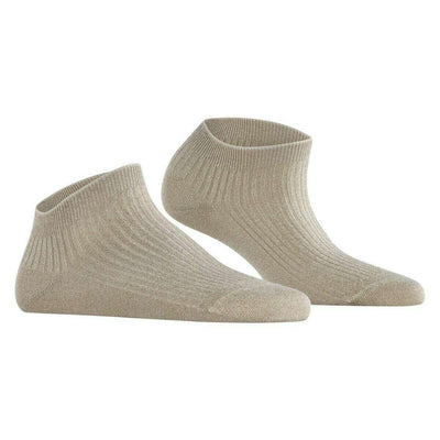 falke-cream-shiny-rib-sneaker-socks-35838273
