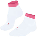 falke-white-ru4-endurance-short-running-socks-35917109